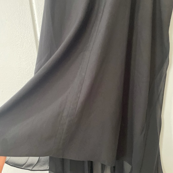 Kenneth Cole High Neck Tank - Picture 7 of 9